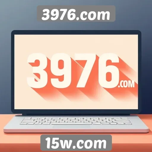 Acessibilidade e interface do 3976.com para novos jogadores