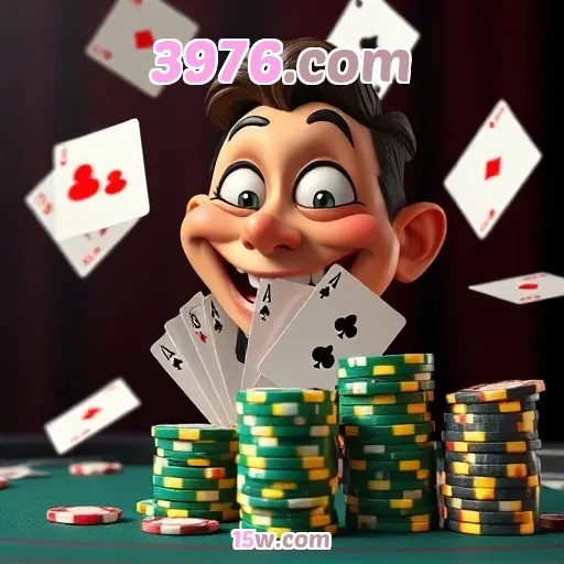 3976.com: Descubra os Melhores Jogos de Arcade do Brasil!