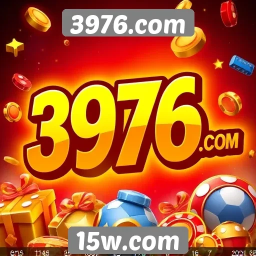 Comparação entre 3976.com e outros sites de jogos