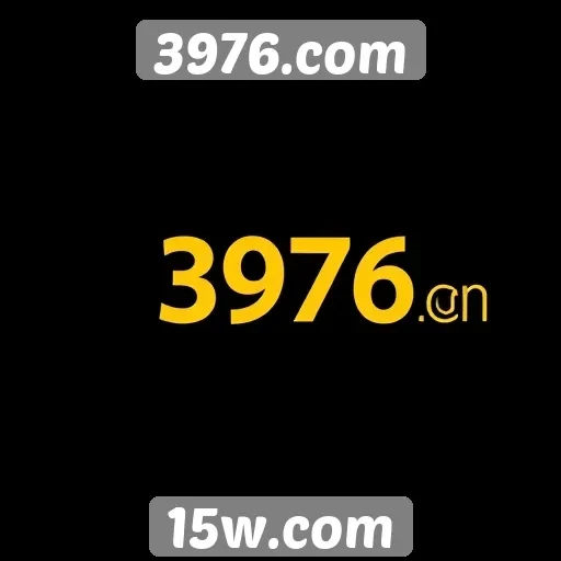 Novas funcionalidades do site 3976.com para usuários