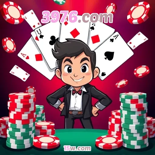 3976.com - Promoções